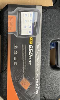 （分類：）位於 。 由 shoppingholic_2000 提交（商品編號 1128337057，圖片 1）。簡介： 。