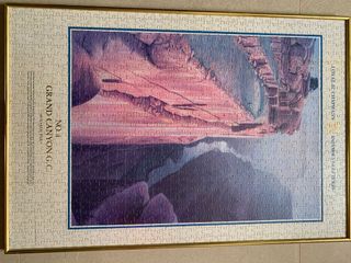 (Category: ) located in . Submitted by zeeabd (Listing ID 1128307591, Image 1). Description: .