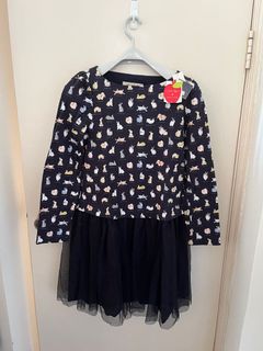 （分類：）位於 。 由 collectiont 提交（商品編號 1128357966，圖片 1）。簡介： 。