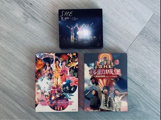 （分類：）位於 。 由 cindycyh 提交（商品編號 1128360300，圖片 1）。簡介： 。