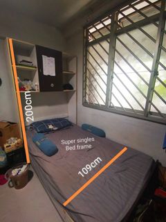 (Category: ) located in . Submitted by im59sg (Listing ID 1128386826, Image 1). Description: .