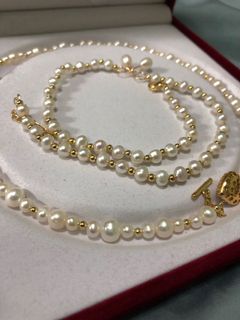 (Category: ) located in . Submitted by traceykhoo (Listing ID 1128365775, Image 1). Description: .