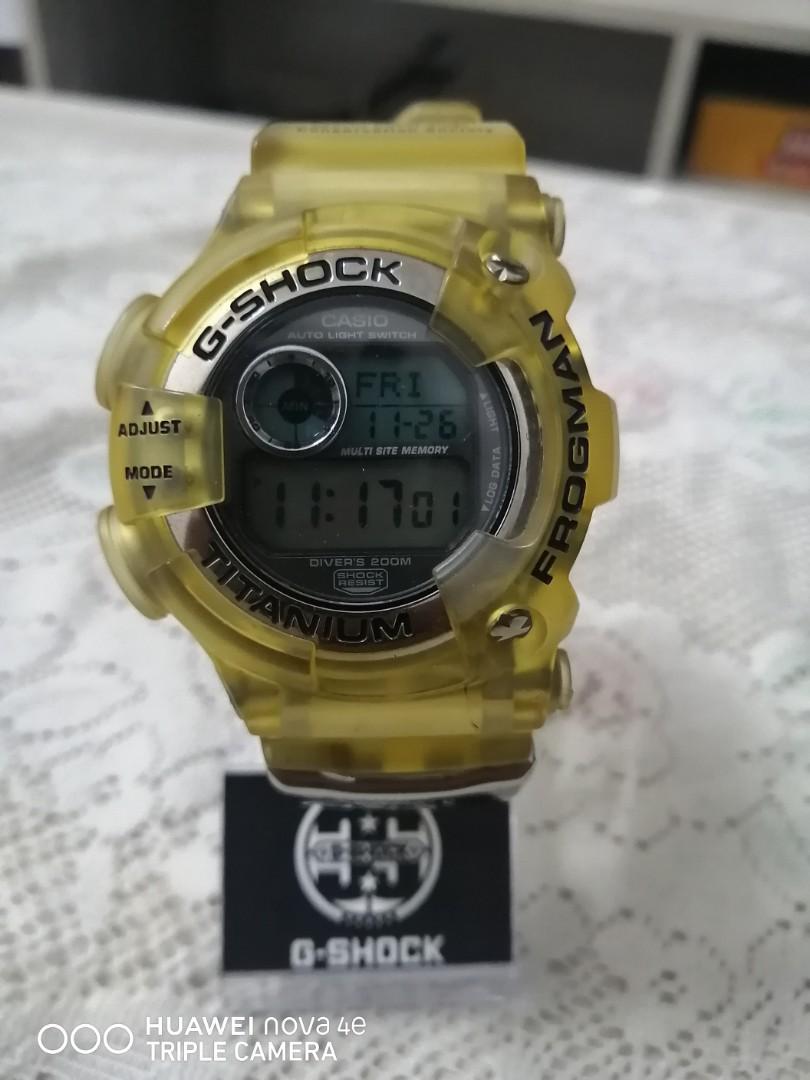 Dw9900wc outlet