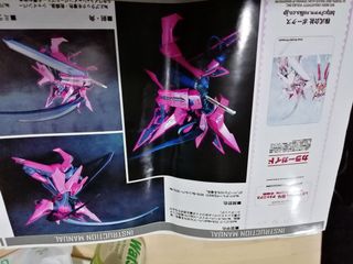 （分類：）位於 。 由 ckhgk2000 提交（商品編號 1128300174，圖片 1）。簡介： 。