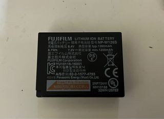 （分類：）位於 。 由 yin83091 提交（商品編號 1128416438，圖片 1）。簡介： 。