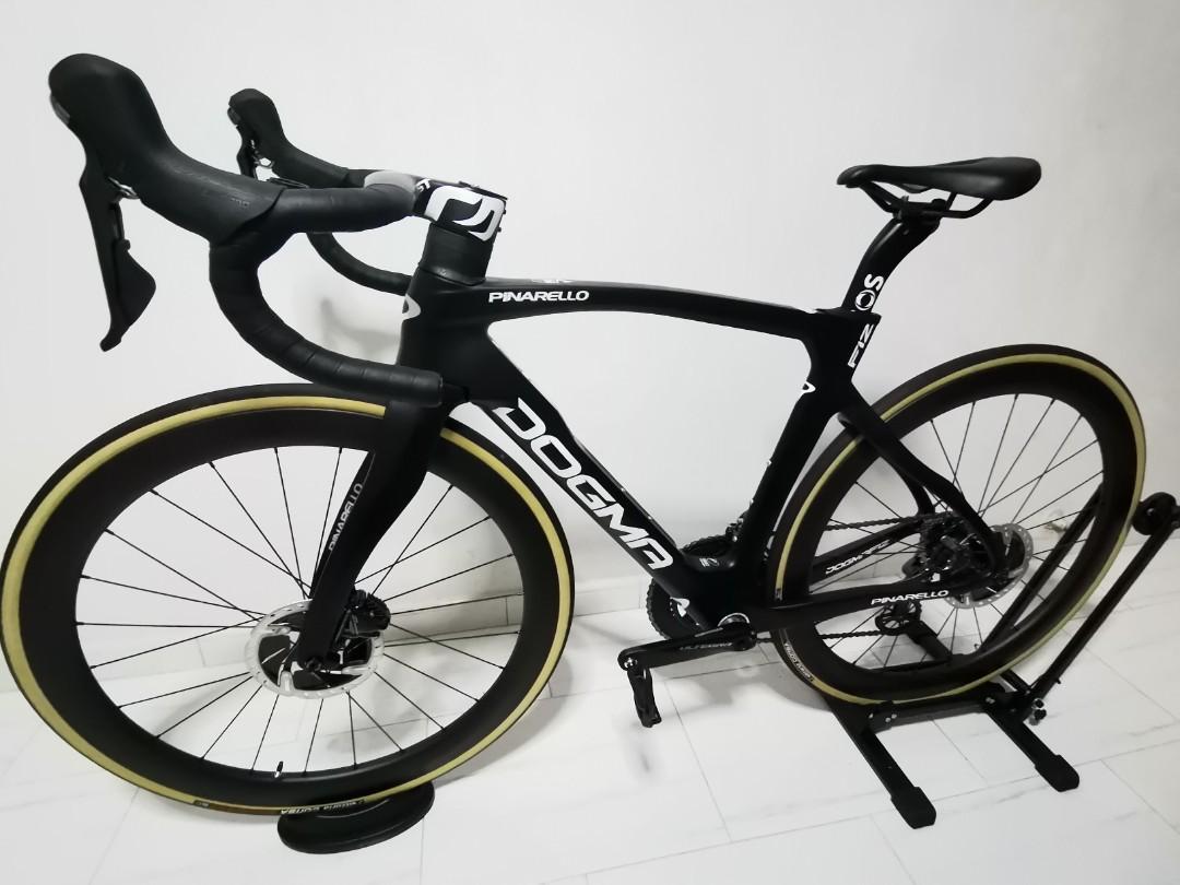 Chinese pinarello 2025