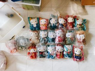 (Category: ) located in . Submitted by audreyyyt (Listing ID 1128391467, Image 1). Description: .