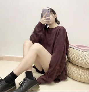 （分類：）位於 。 由 ccchipmunkkk 提交（商品編號 1128399624，圖片 1）。簡介： 。