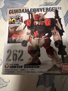 （分類：）位於 。 由 anabaa2013 提交（商品編號 1128498199，圖片 1）。簡介： 。