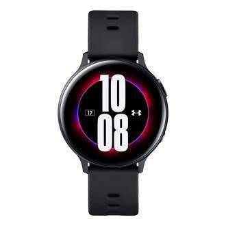 Galaxy Watch Active2 Under Armour Edition Mobile Phones Gadgets