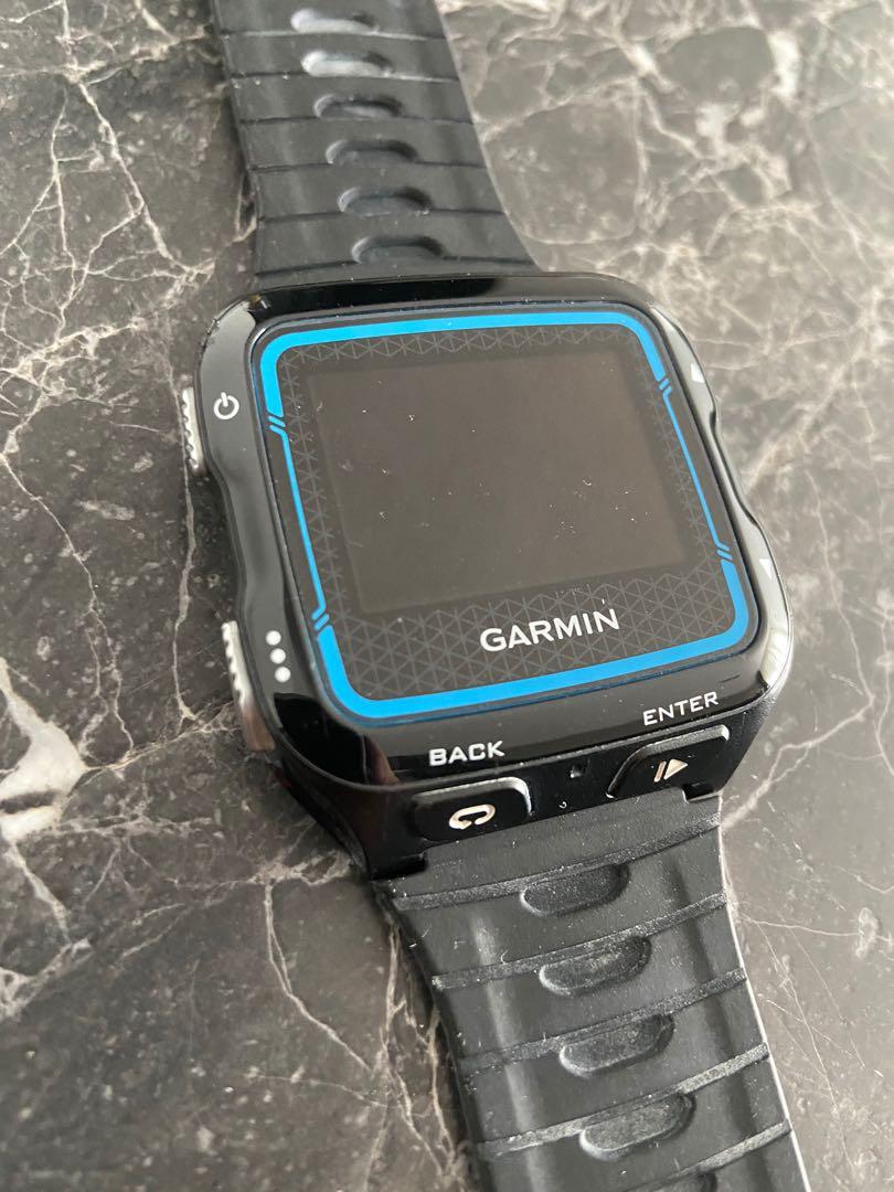 Garmin 920xt cheap