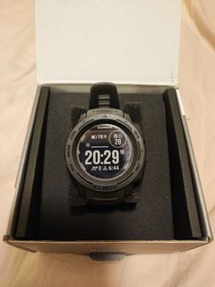 （分類：）位於 。 由 hohoho8955 提交（商品編號 1128436648，圖片 1）。簡介： 。