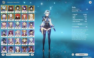 (Category: ) located in . Submitted by _demreality_ (Listing ID 1128435339, Image 1). Description: .