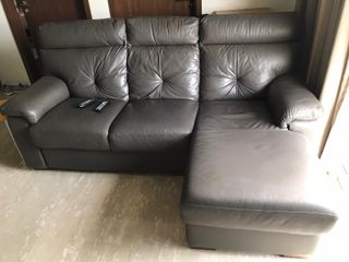 (Category: ) located in . Submitted by joc.key (Listing ID 1128464499, Image 1). Description: .