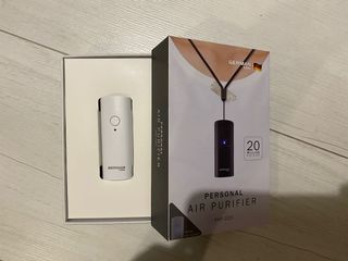 （分類：）位於 。 由 iamkencheung 提交（商品編號 1128483932，圖片 1）。簡介： 。