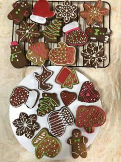(Category: ) located in . Submitted by sisterspantry (Listing ID 1128322758, Image 1). Description: .