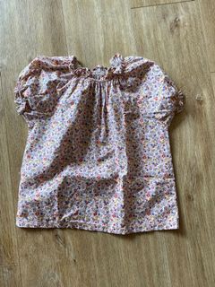 (Category: ) located in . Submitted by askacha (Listing ID 1128332541, Image 1). Description: .