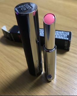 （分類：）位於 。 由 strawberrybb11 提交（商品編號 1128480532，圖片 1）。簡介： 。