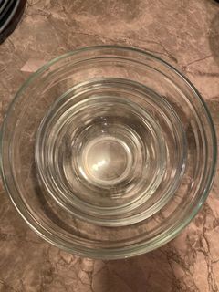 (Category: ) located in . Submitted by ladybicycle (Listing ID 1128477835, Image 1). Description: .