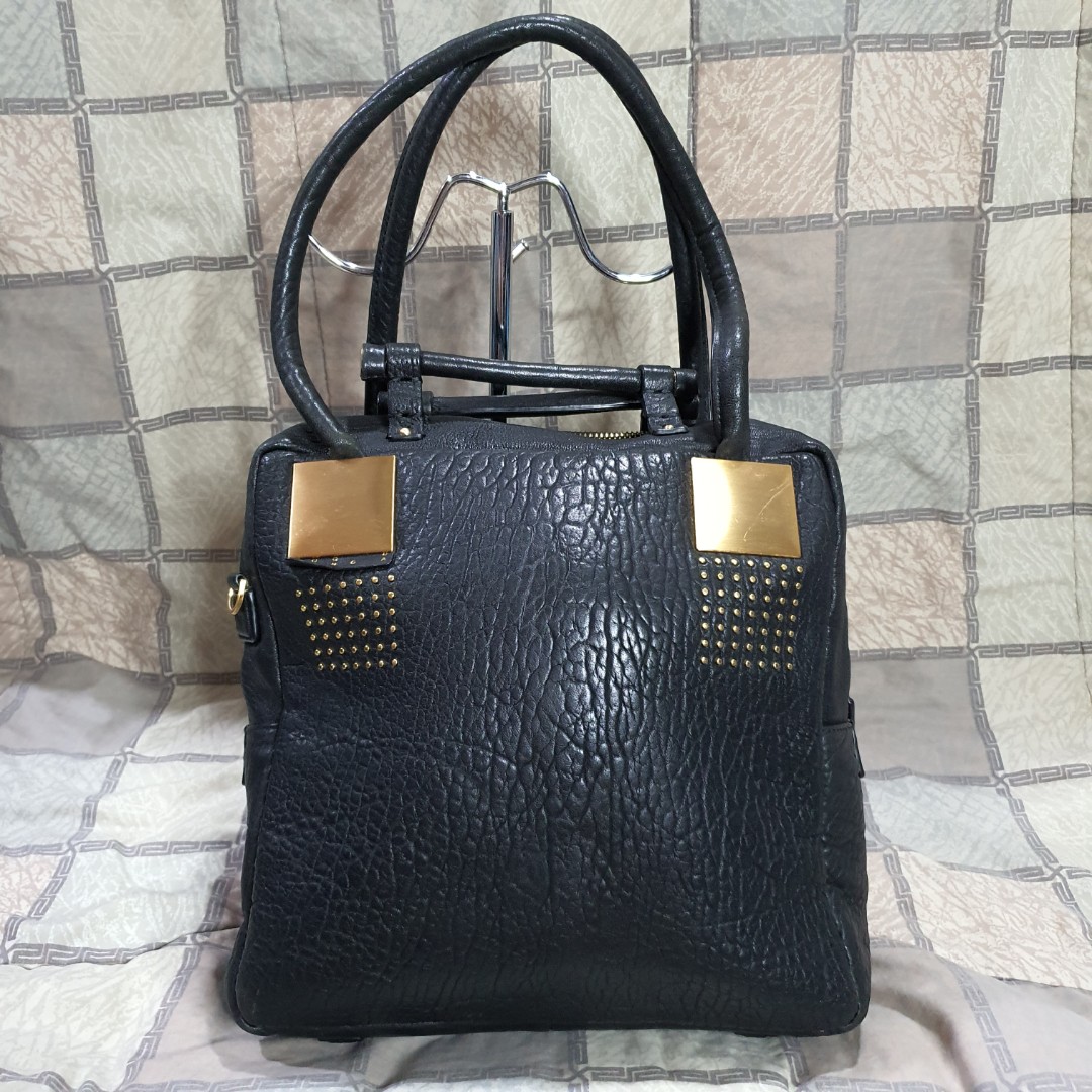 Good online sanga bag