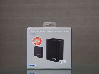 （分類：）位於 。 由 rcmak 提交（商品編號 1128371371，圖片 1）。簡介： 。