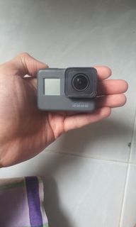(Category: ) located in . Submitted by faiz_sufyan (Listing ID 1128341555, Image 1). Description: .