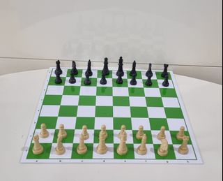(Category: ) located in . Submitted by bestchess (Listing ID 1128386522, Image 1). Description: .