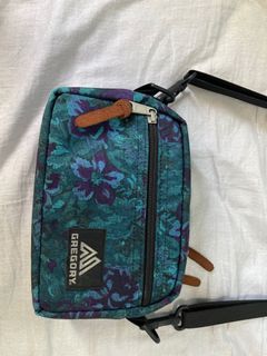 （分類：）位於 。 由 ckm05 提交（商品編號 1128359781，圖片 1）。簡介： 。
