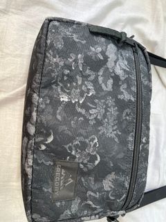 （分類：）位於 。 由 ckm05 提交（商品編號 1128364670，圖片 1）。簡介： 。