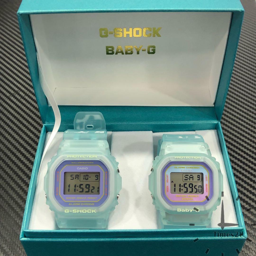 Jam baby shock hot sale