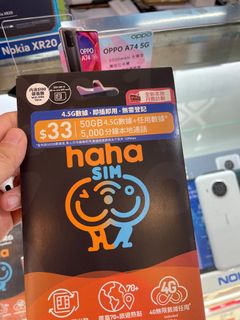 （分類：）位於 。 由 manhhin 提交（商品編號 1128376065，圖片 1）。簡介： 。