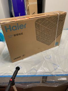 （分類：）位於 。 由 jhungming 提交（商品編號 1128323699，圖片 1）。簡介： 。