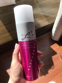 （分類：）位於 。 由 pakchi_123 提交（商品編號 1128313763，圖片 1）。簡介： 。