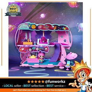 (Category: ) located in . Submitted by funworkz (Listing ID 1128340266, Image 1). Description: .