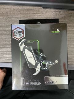 （分類：）位於 。 由 aa51165999 提交（商品編號 1128397502，圖片 1）。簡介： 。
