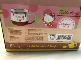 （分類：）位於 。 由 daisycheng59 提交（商品編號 1128302385，圖片 1）。簡介： 。