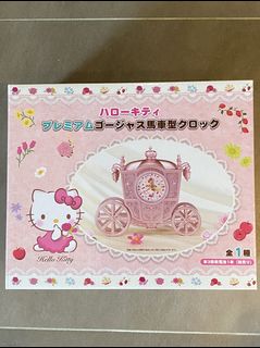 （分類：）位於 。 由 karnic 提交（商品編號 1128313751，圖片 1）。簡介： 。