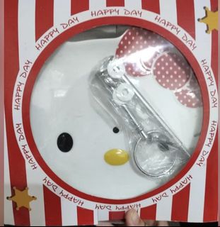 （分類：）位於 。 由 kkchum 提交（商品編號 1128464311，圖片 1）。簡介： 。
