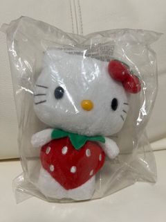（分類：）位於 。 由 louisip1021 提交（商品編號 1128477906，圖片 1）。簡介： 。