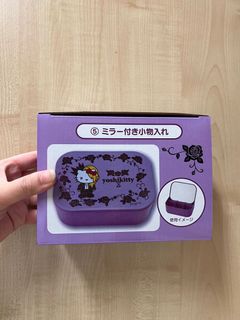 (Category: ) located in . Submitted by eunicenichkhun (Listing ID 1128379776, Image 1). Description: .