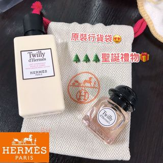 （分類：）位於 。 由 qqueenmall 提交（商品編號 1128455319，圖片 1）。簡介： 。