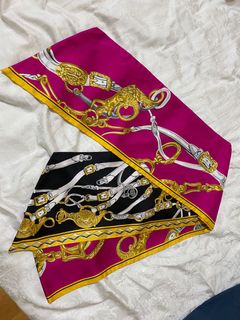 （分類：）位於 。 由 monteachan 提交（商品編號 1128407713，圖片 1）。簡介： 。