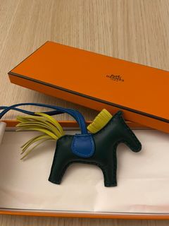 （分類：）位於 。 由 w_liu 提交（商品編號 1128449092，圖片 1）。簡介： 。