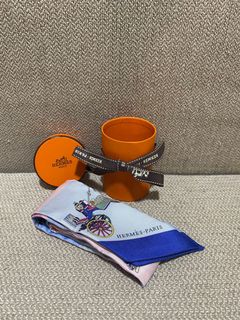 (Category: ) located in . Submitted by vinshopstuff (Listing ID 1128447436, Image 1). Description: .
