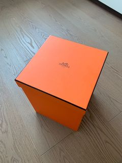（分類：）位於 。 由 haha009 提交（商品編號 1128324155，圖片 1）。簡介： 。