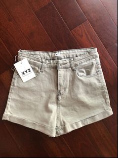 (Category: ) located in . Submitted by sungbins (Listing ID 1128395290, Image 1). Description: .