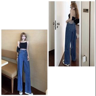 (Kategori: ) berada di . Dikirim oleh linspreloved (ID iklan 1128331424, Gambar 1). Deskripsi: .