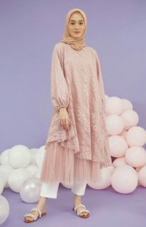(Kategori: ) berada di . Dikirim oleh devylaks (ID iklan 1128161803, Gambar 1). Deskripsi: .