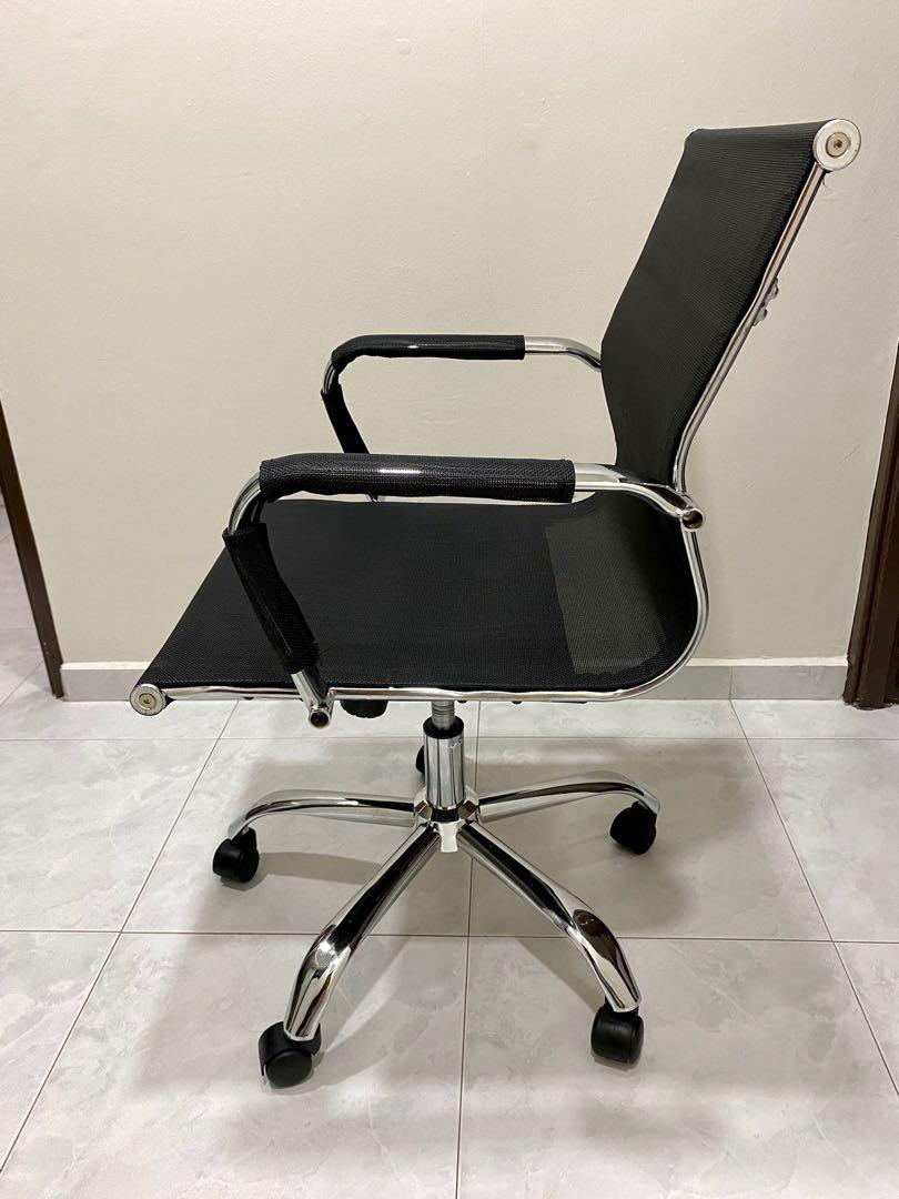 Hipvan office chair outlet
