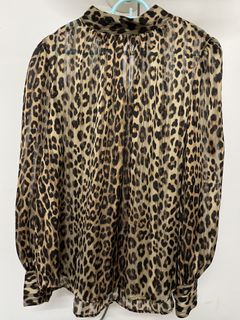 (Category: ) located in . Submitted by shopwithsah (Listing ID 1128425914, Image 1). Description: .